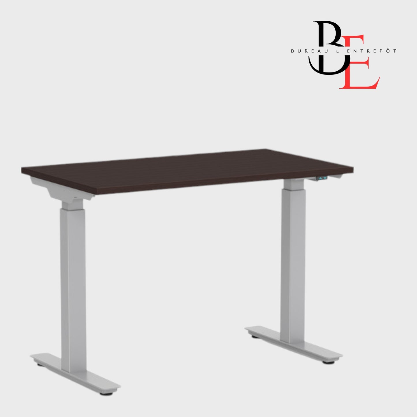 Bureau - BLHADSD1015-1019 | Bureau L'Entrepôt