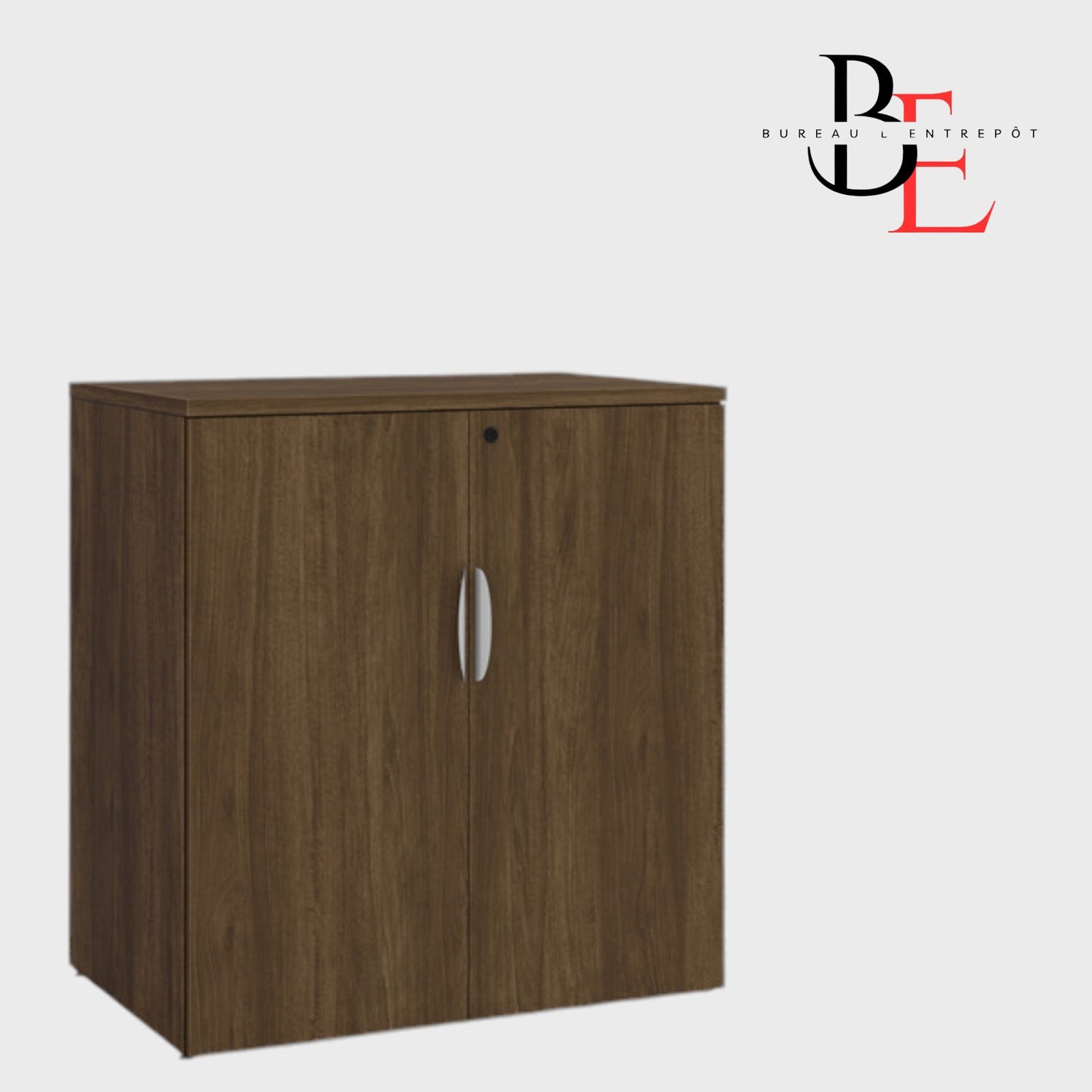 Rangement - BLPL152