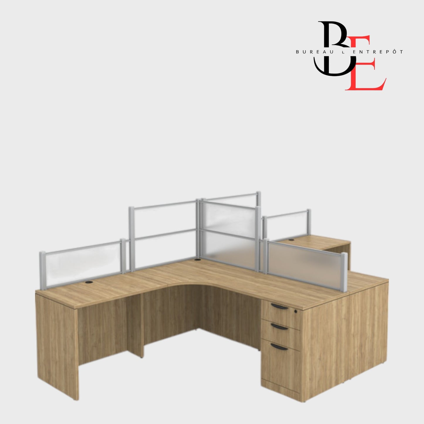 Accueil - T / UUF