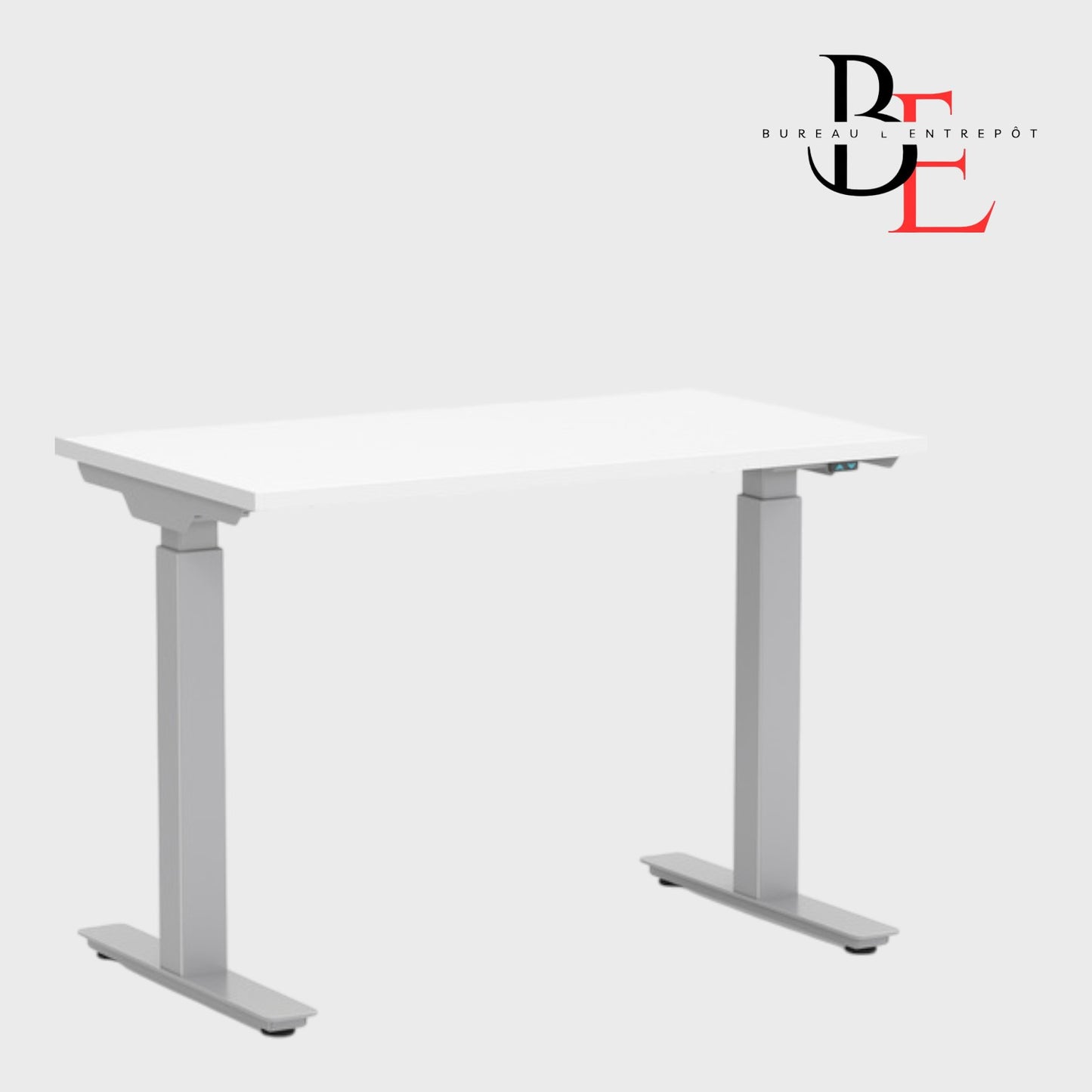 Bureau - BLHADSD1015-1019 | Bureau L'Entrepôt