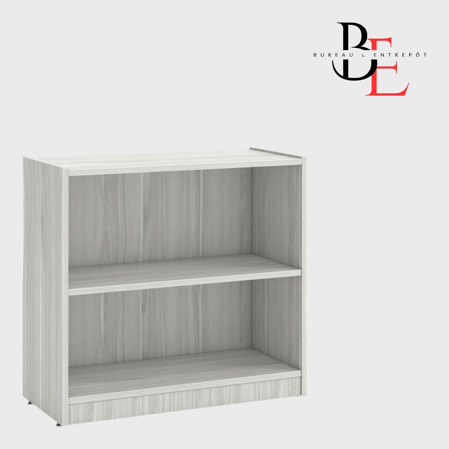 Rangement - BLPL154 | Bureau L'Entrepôt
