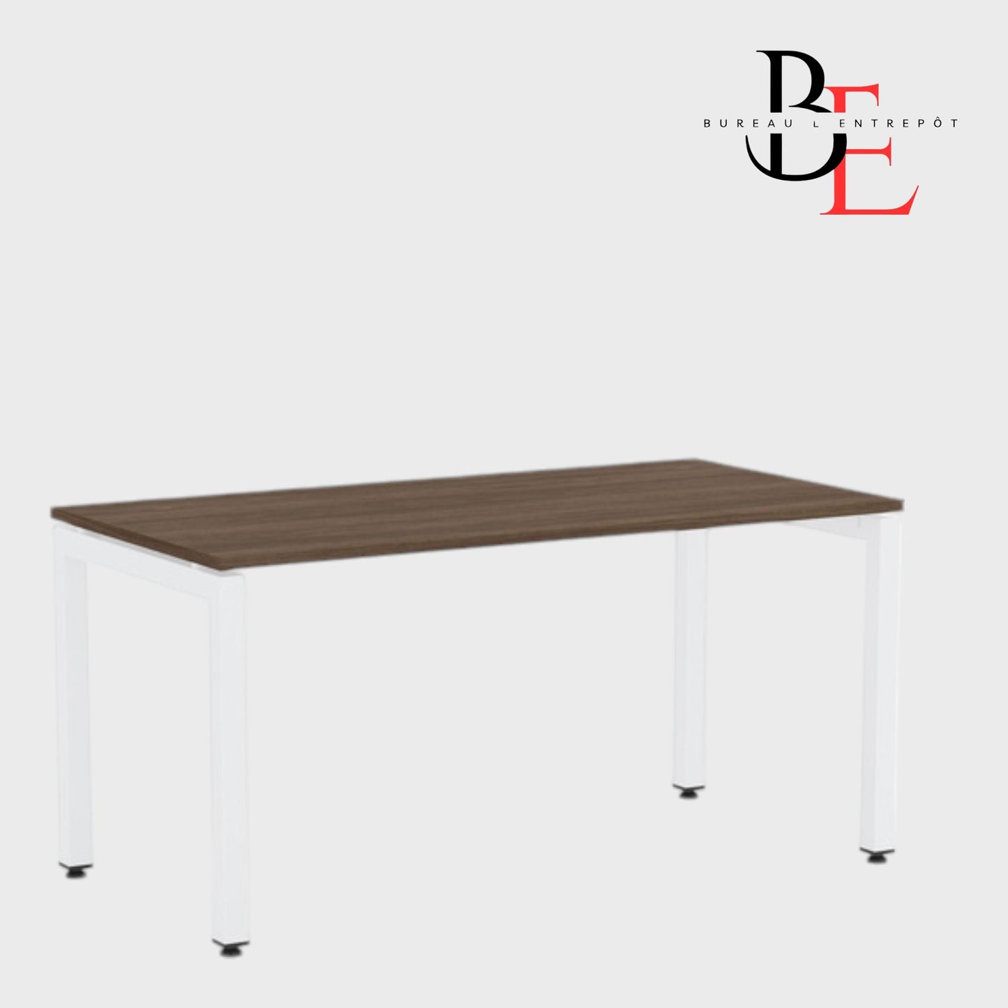 Bureau - BLELESD1998/99/2000/01/03/04/05/06