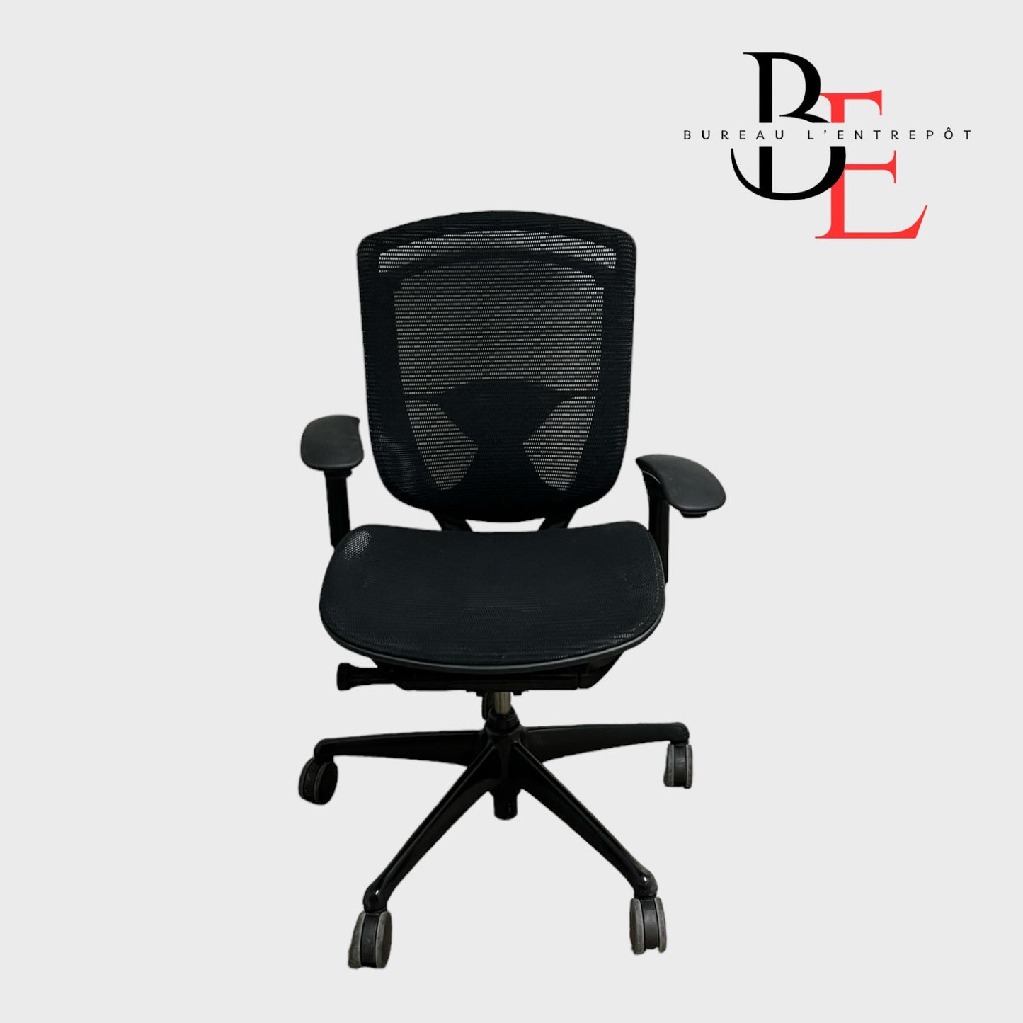 Chaise Contessa | Bureau L'Entrepôt