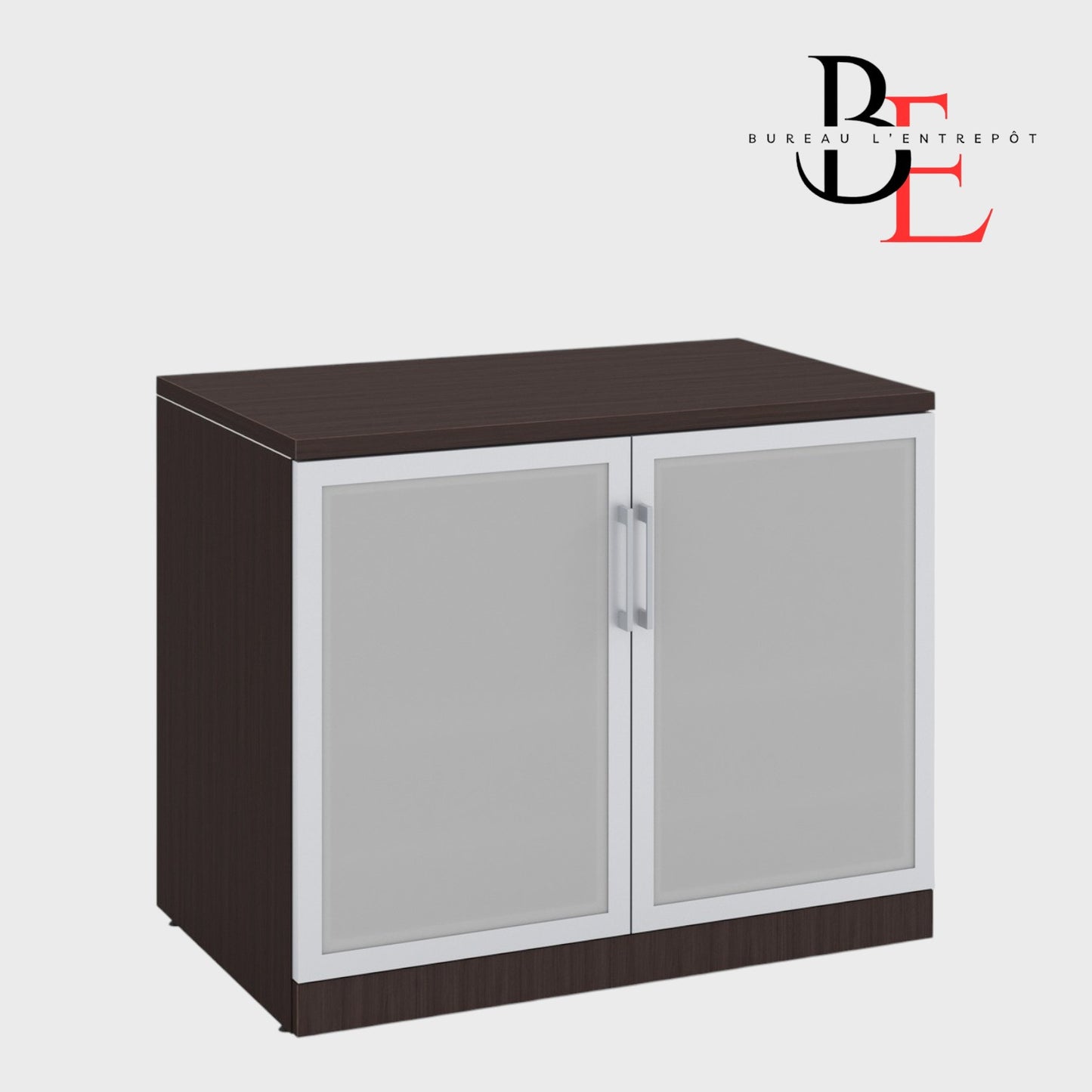 Rangement - BLCLAST1000N