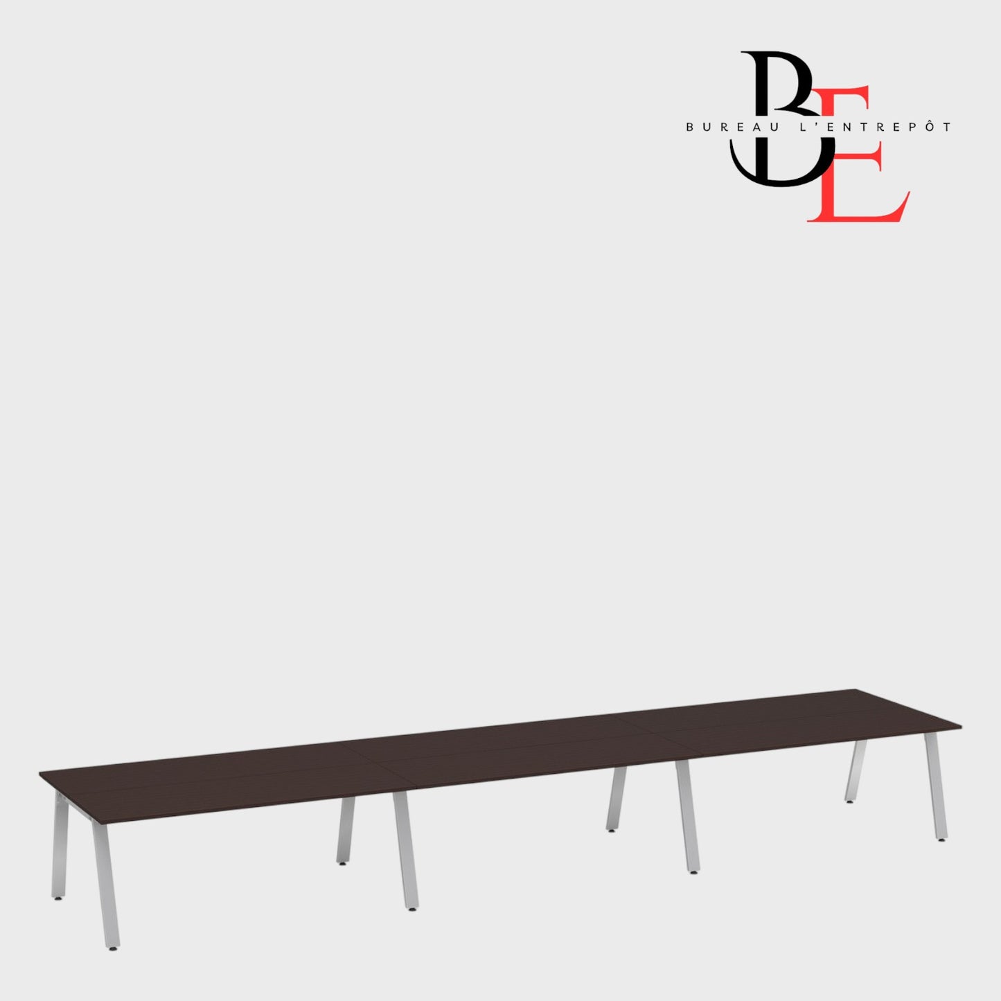 Bureau - BL