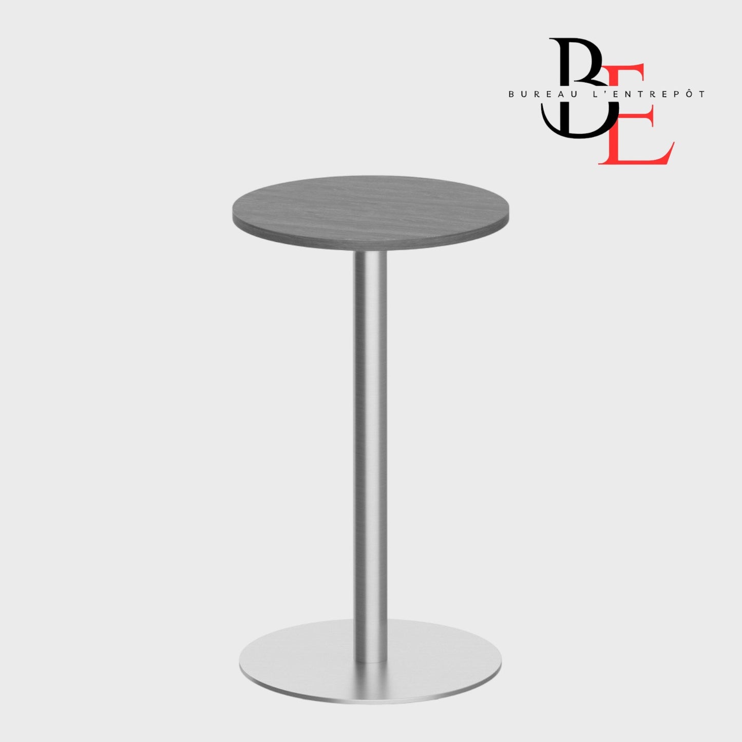 Table - BLCLABI3124N