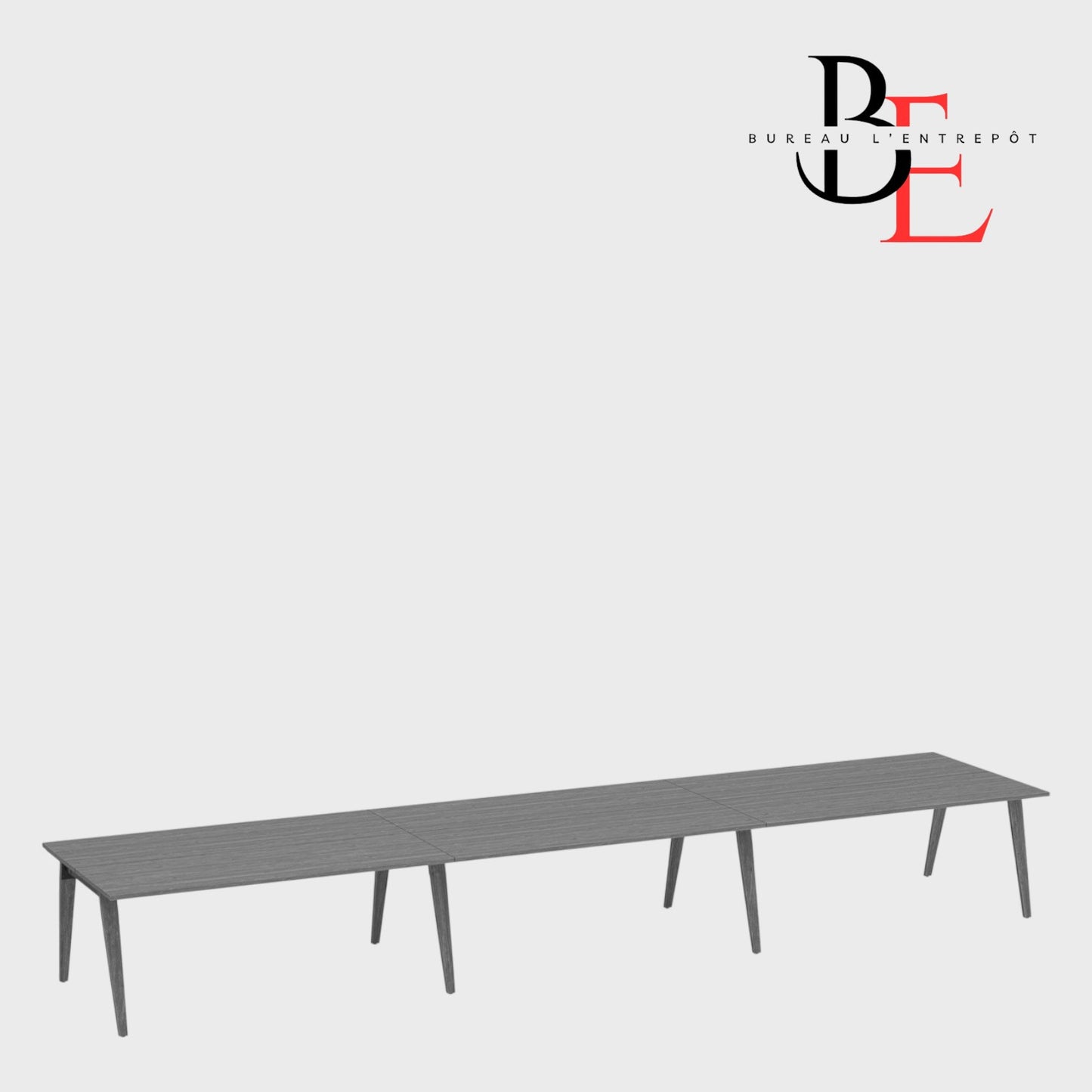 Bureau - BL