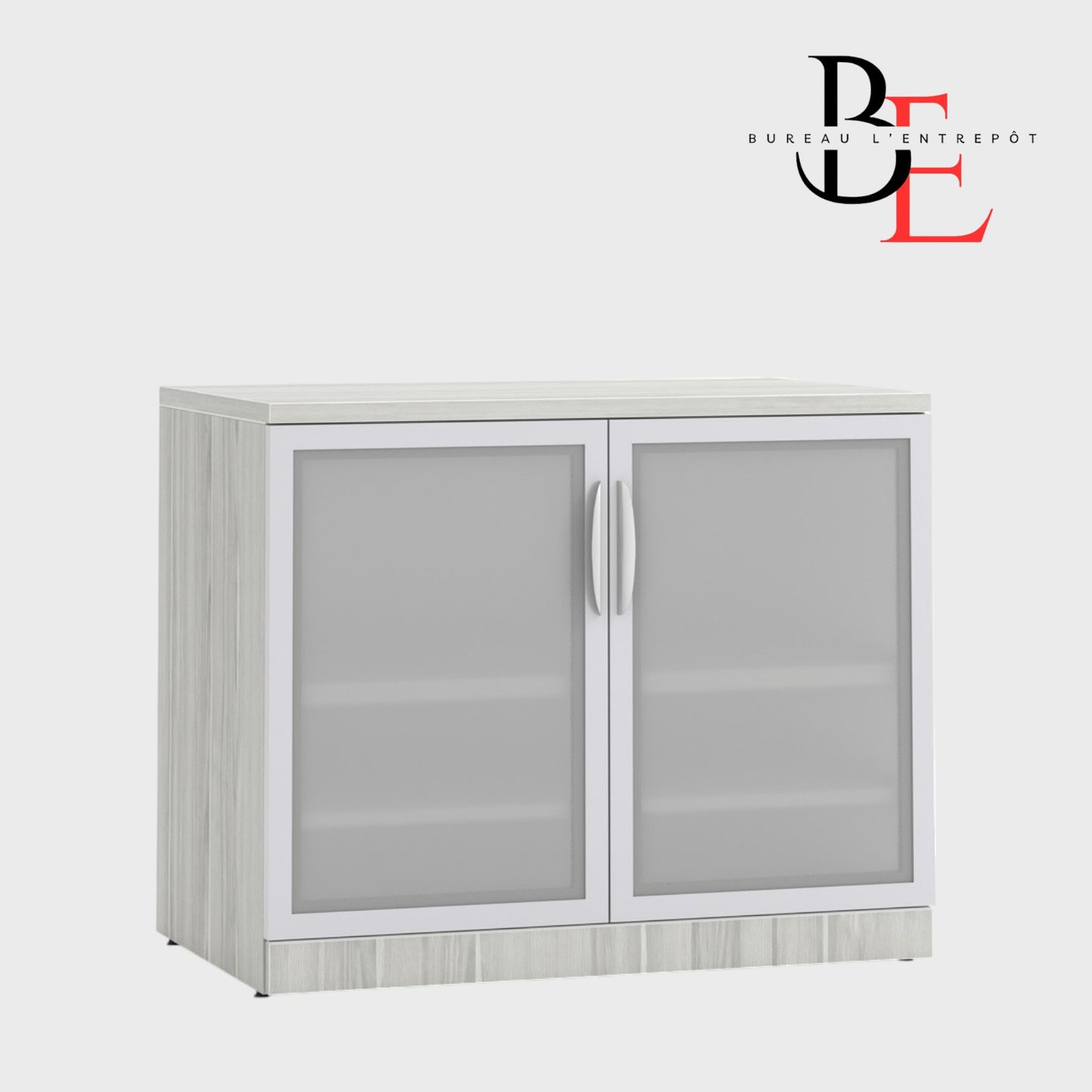 Rangement - BLCLAST1000N