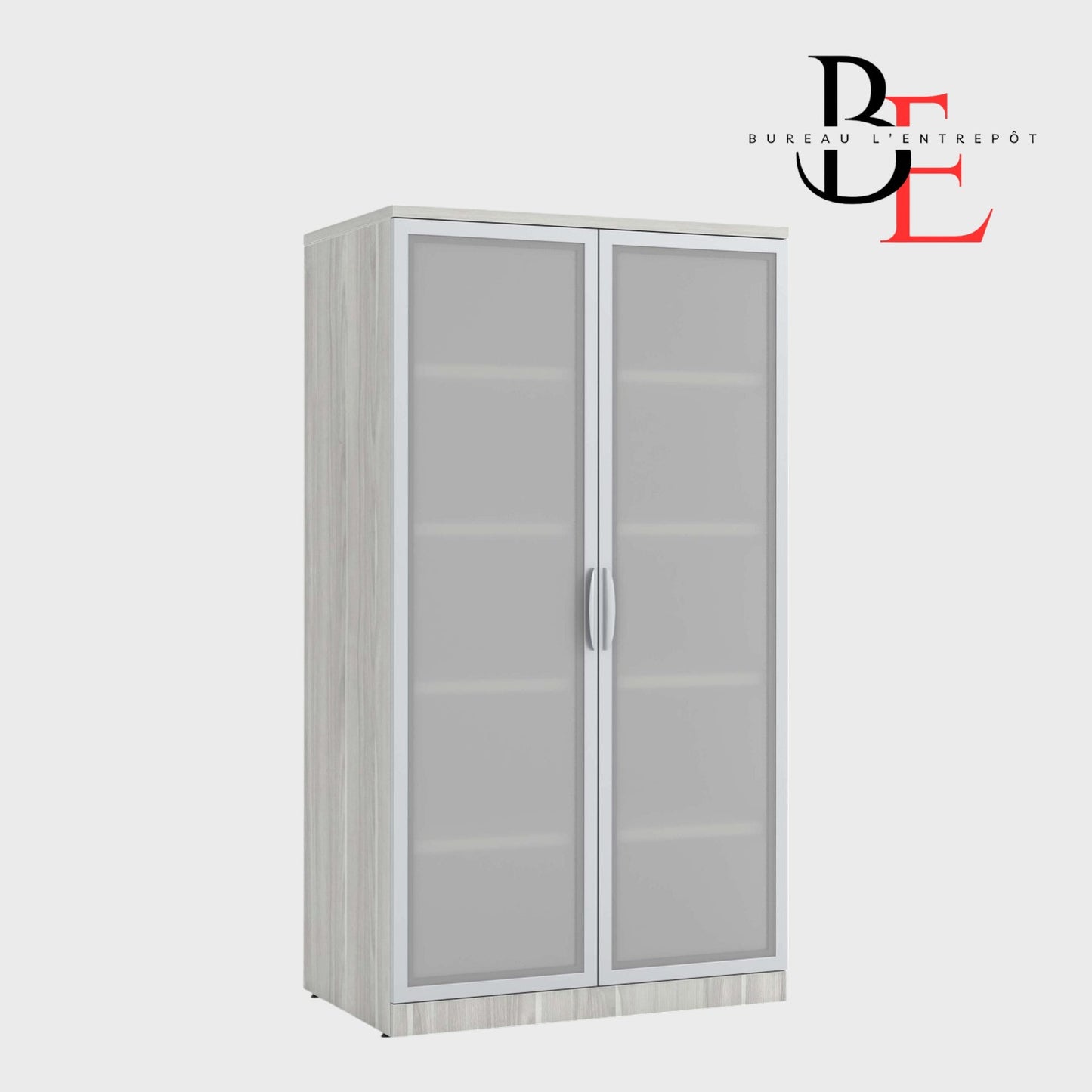 Rangement - BLCLAST1013N