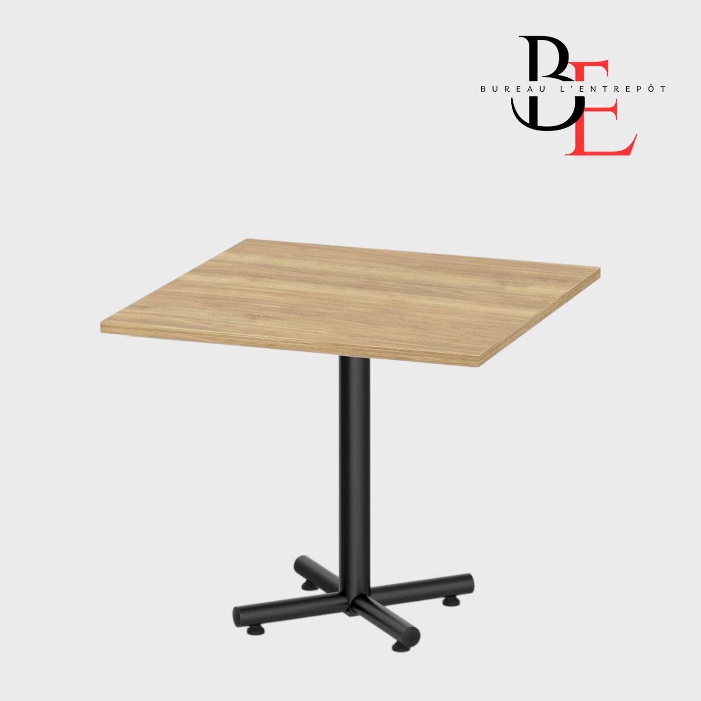 Table - BLCLAMT4336N