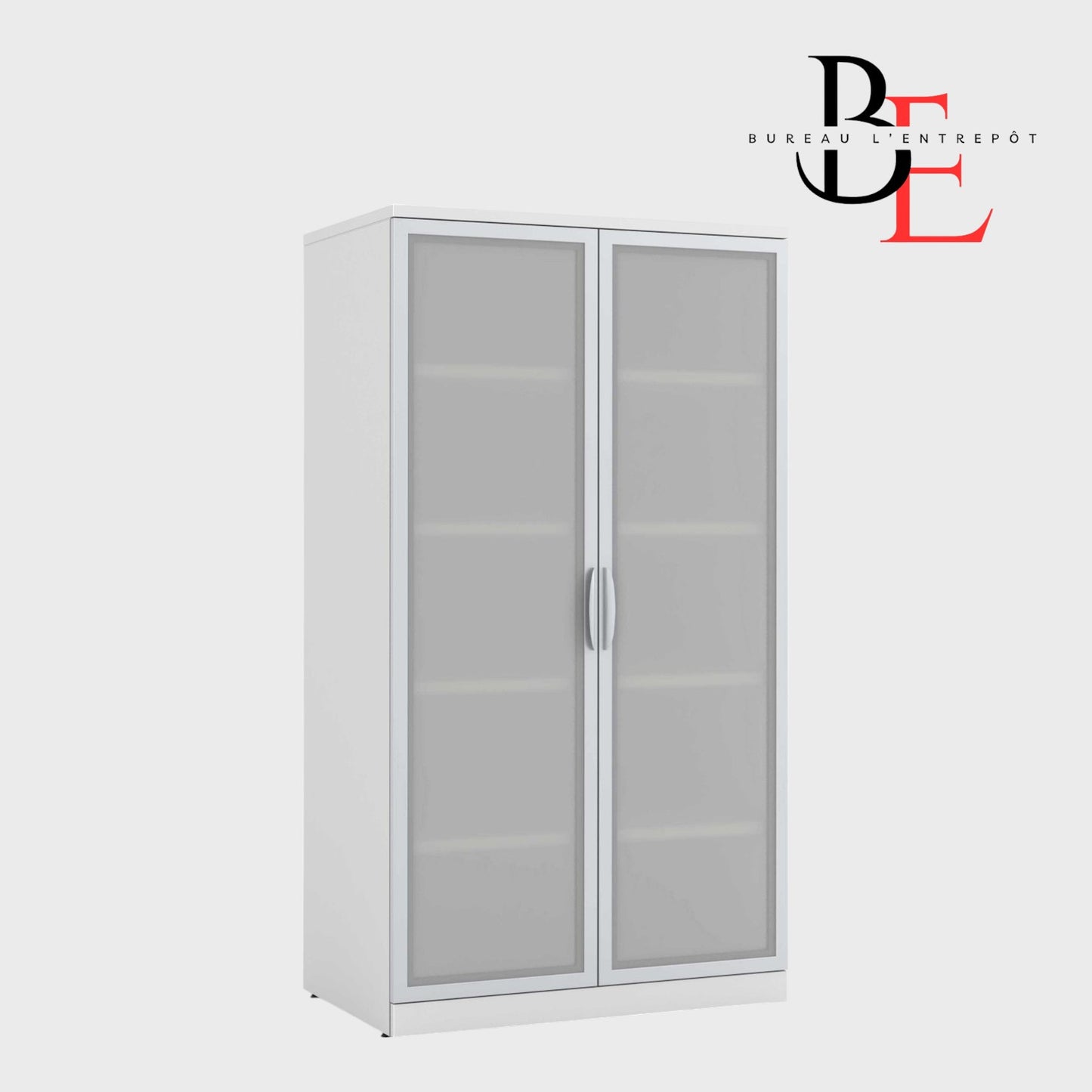 Rangement - BLCLAST1013N