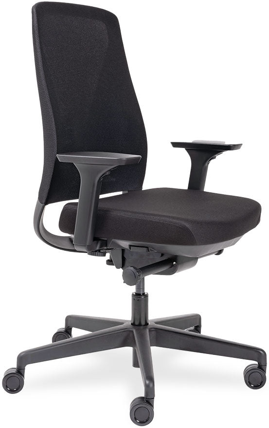 Dossier Haut - BL34153