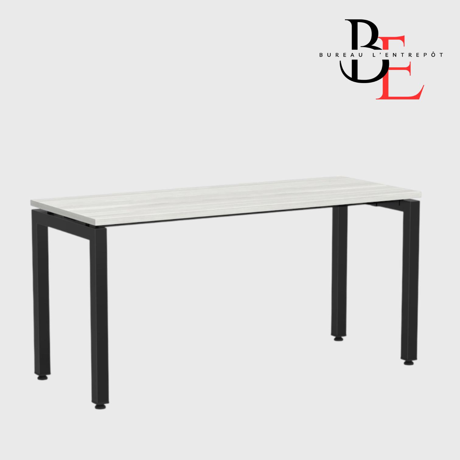 Bureau - BLELESD2000