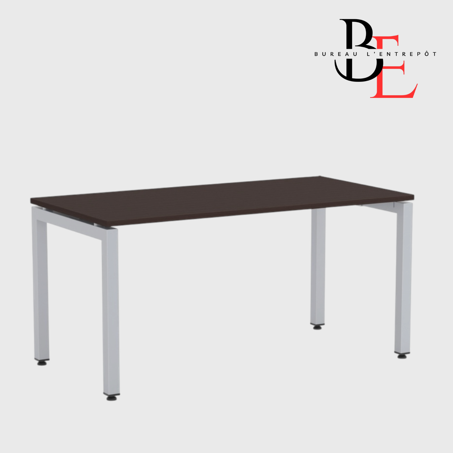 Bureau - BLELESD2000