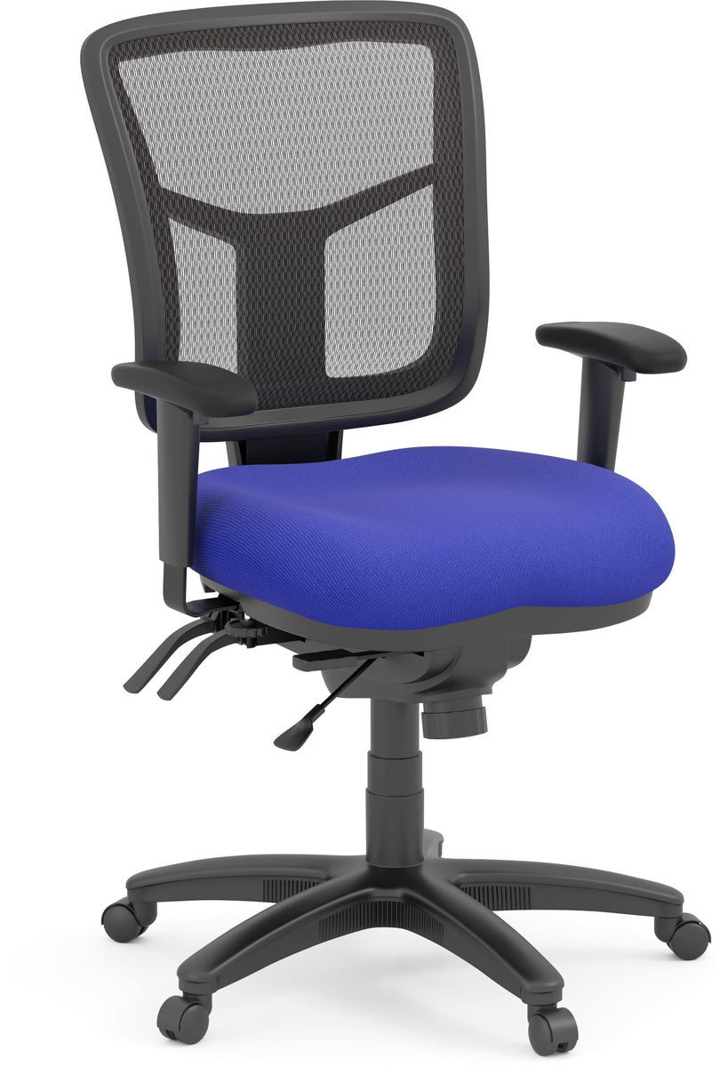 Dossier Mi-Haut - BL7754S