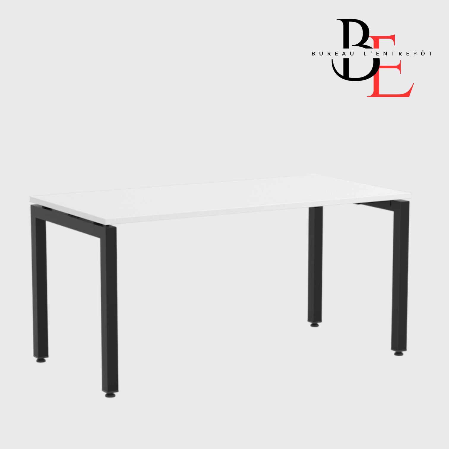 Bureau - BLELESD2000