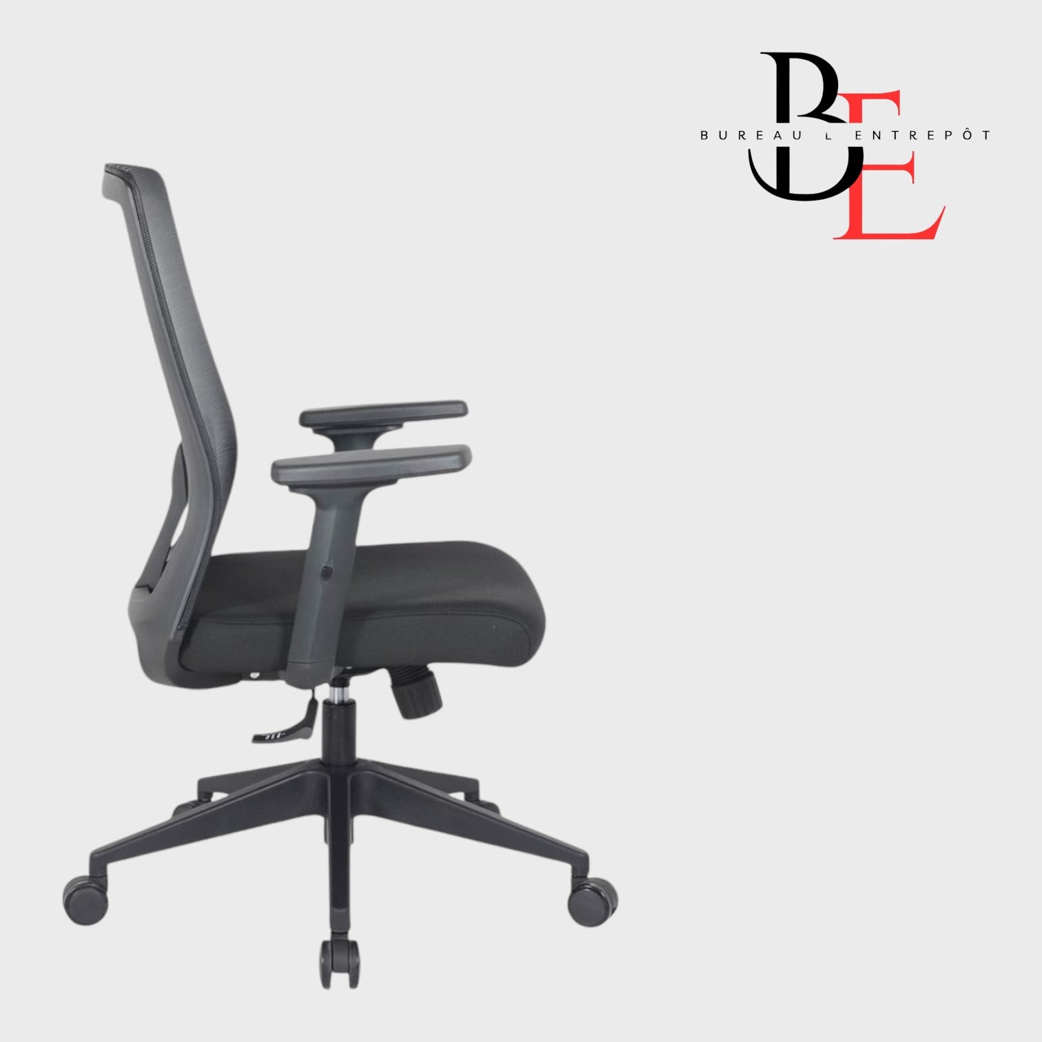 Dossier Mi-Haut - BLVICTORIA | Bureau L'Entrepôt