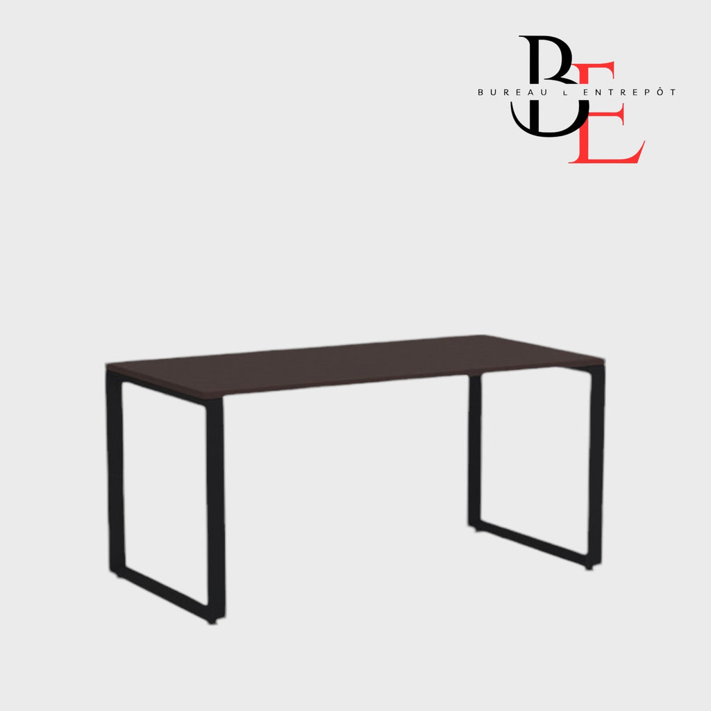 Bureau - BLENCSD2005/2006 | Bureau L'Entrepôt