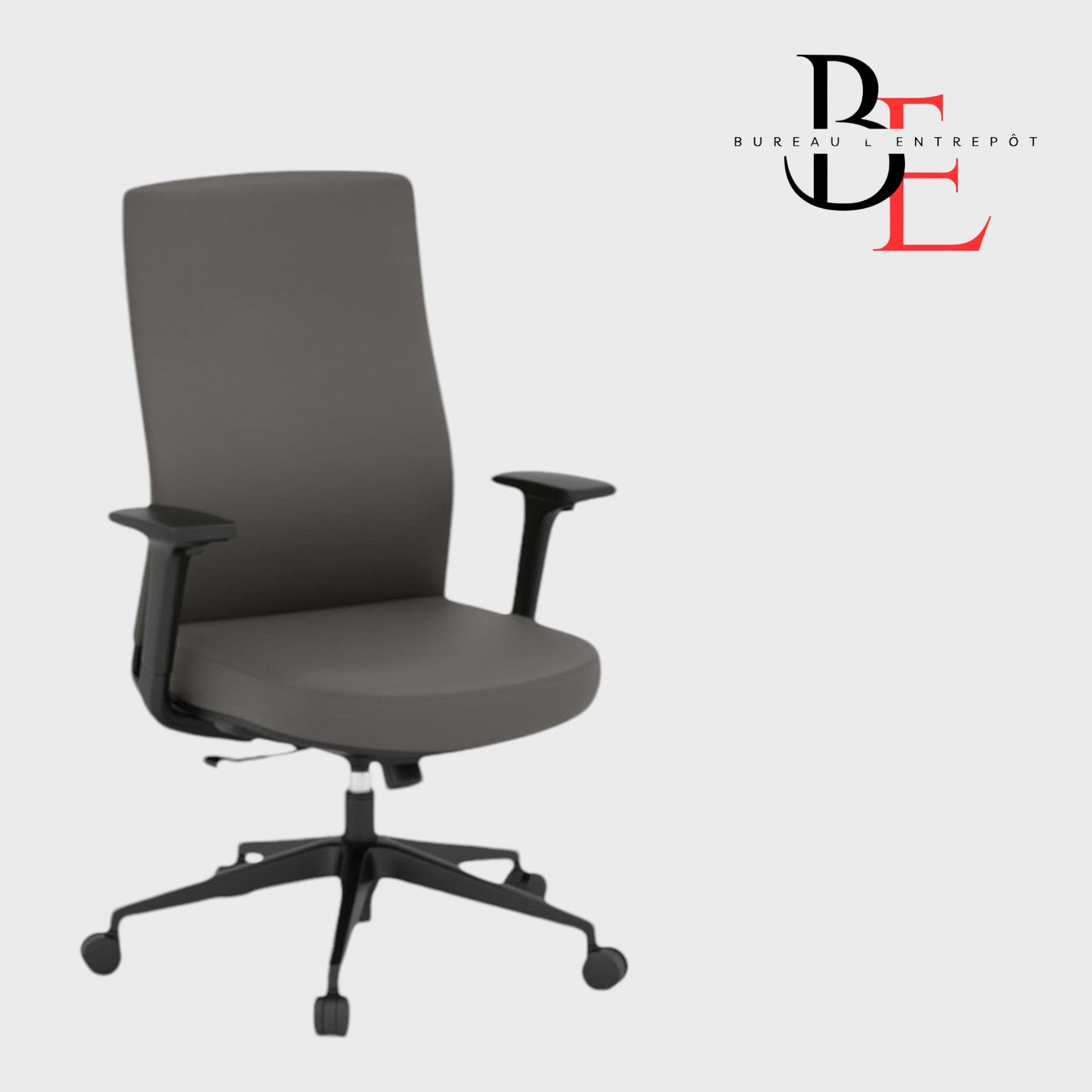 Dossier Haut - BL69821 | Bureau L'Entrepôt