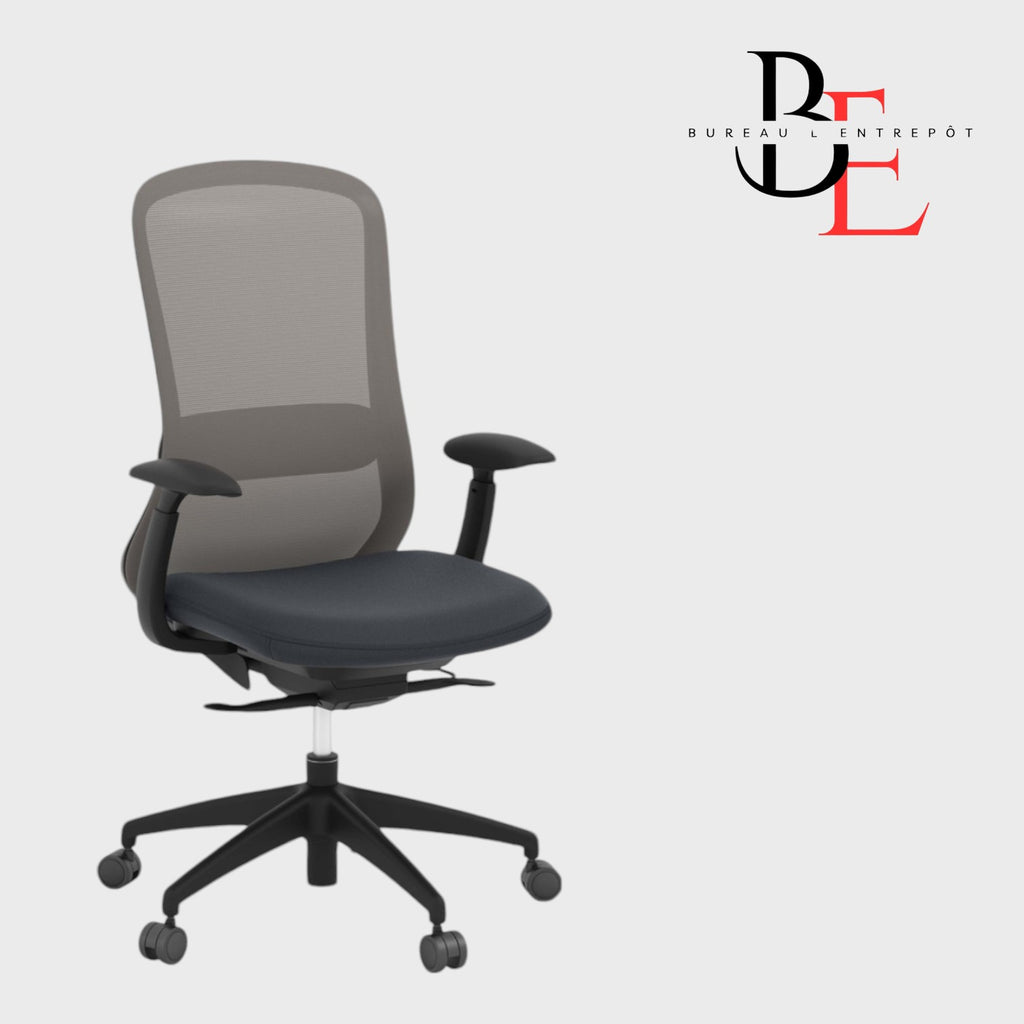 Dossier Haut - BL67011 | Bureau L'Entrepôt