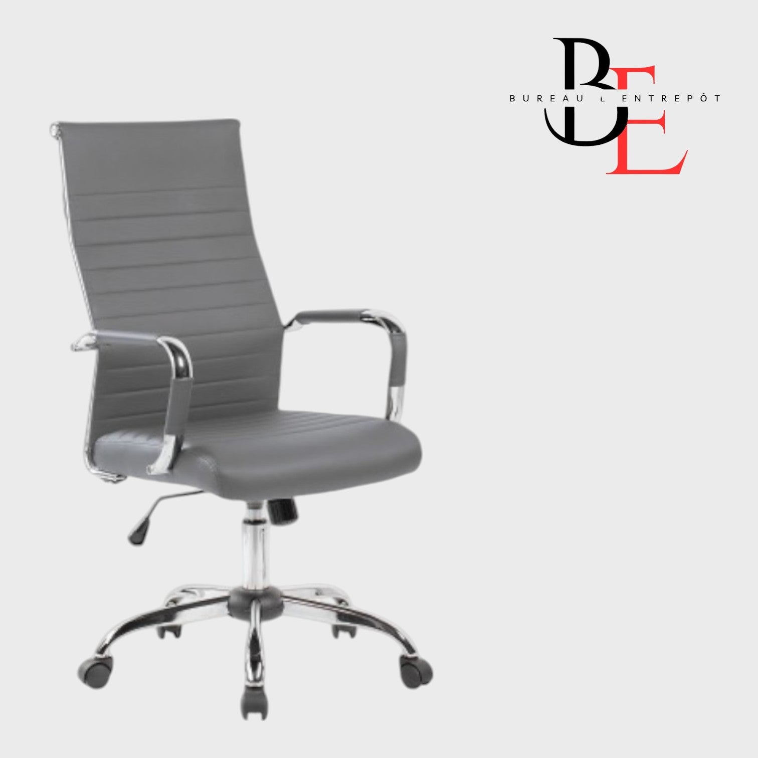 Dossier Haut - BL10200RB HAUT | Bureau L'entrepôt 