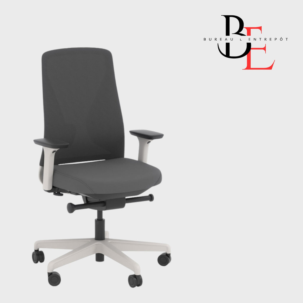 Dossier Haut - BL34153 | Bureau L'Entrepôt