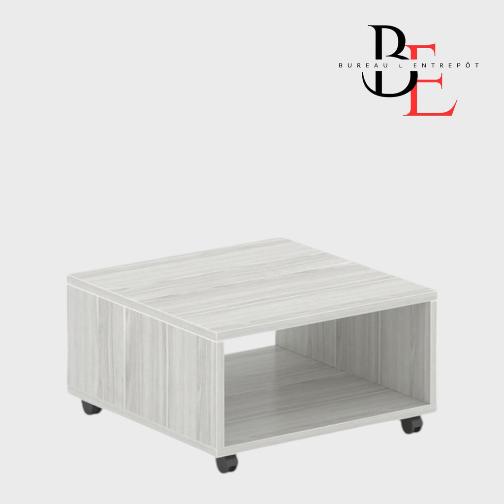 Table Accueil - BLCOMET1002N | Bureau L'Entrepôt