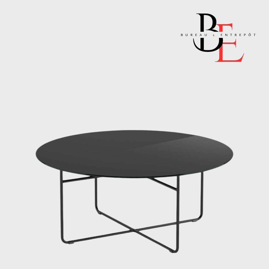 Table Accueil - COOCT3636N/COOCT7636N | Bureau L'Entrepôt