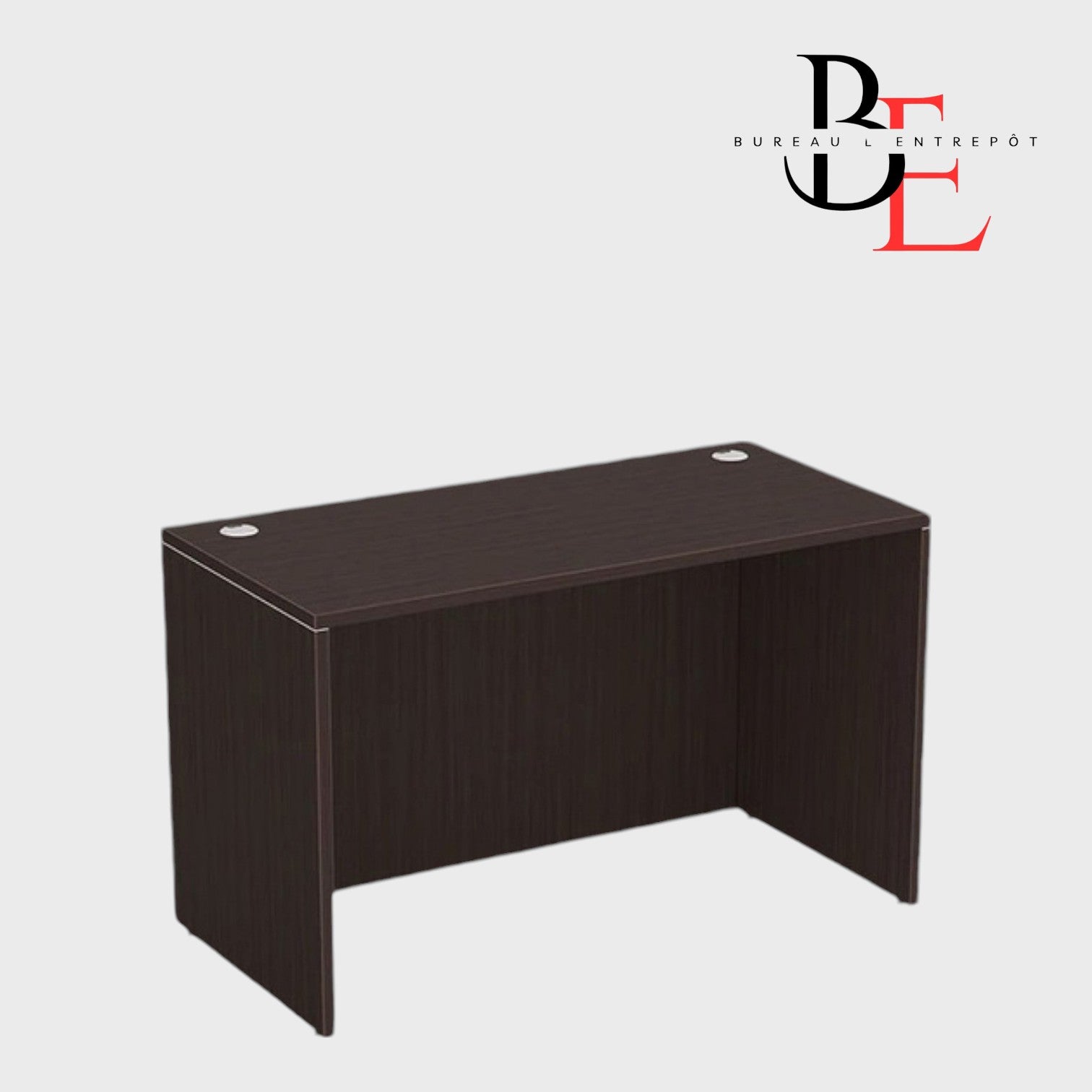 Bureau - BLPL101-BLPL105/BLPL121