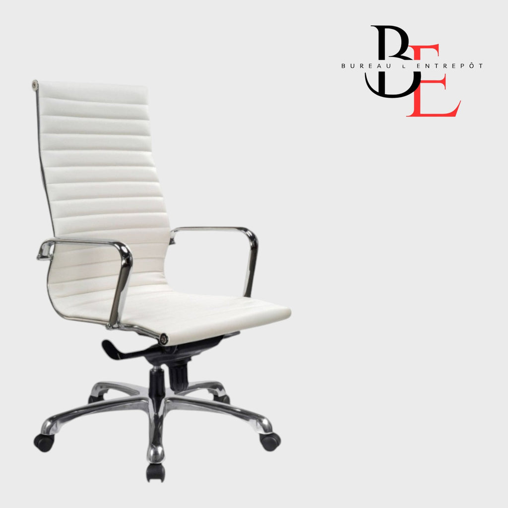 Dossier Haut - BL10811 | Bureau L'Entrepôt