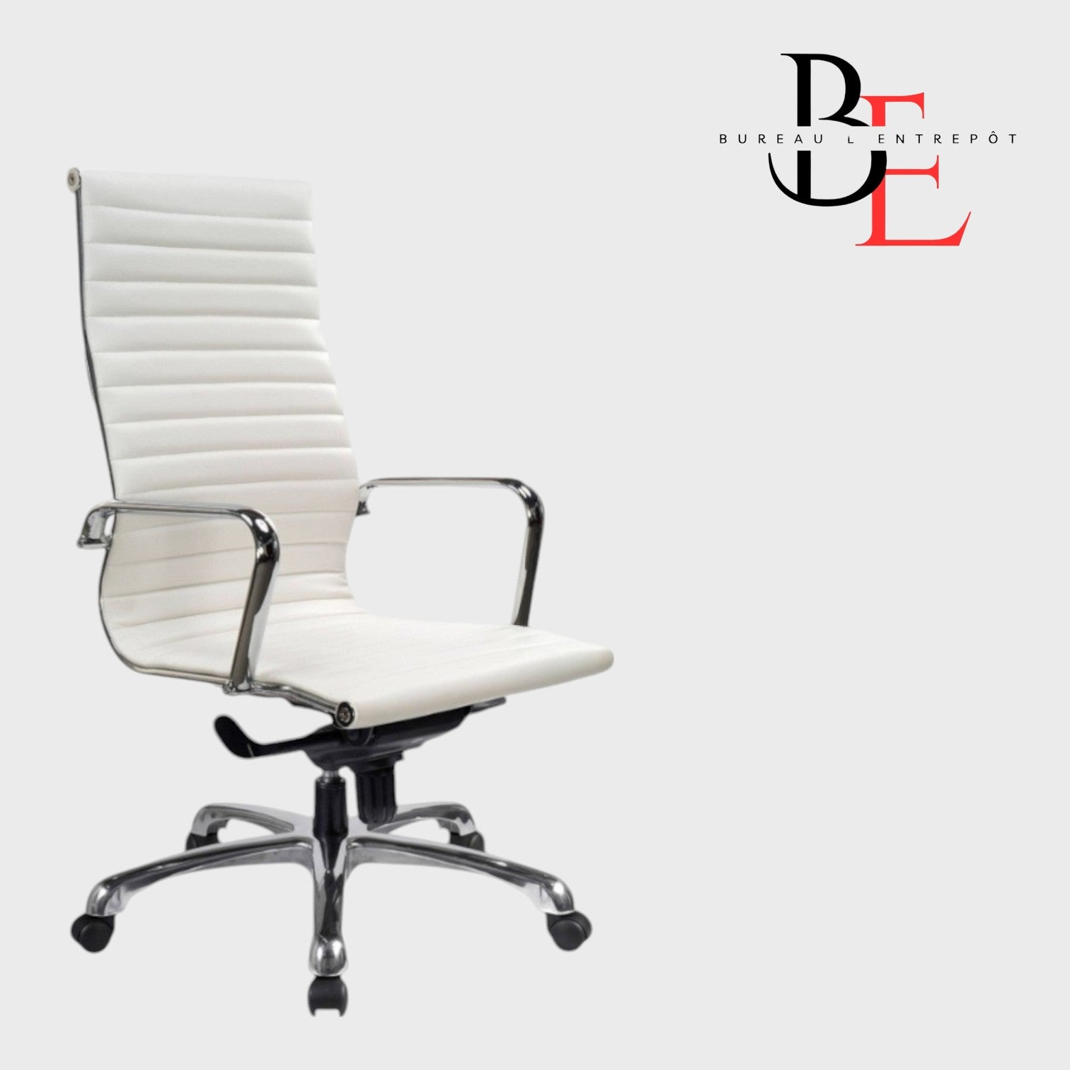 Dossier Haut - BL10811 | Bureau L'Entrepôt