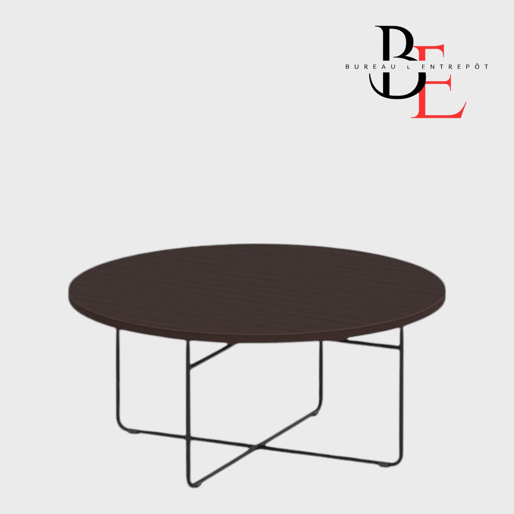 Table Accueil - COOCT3636N/COOCT7636N | Bureau L'Entrepôt