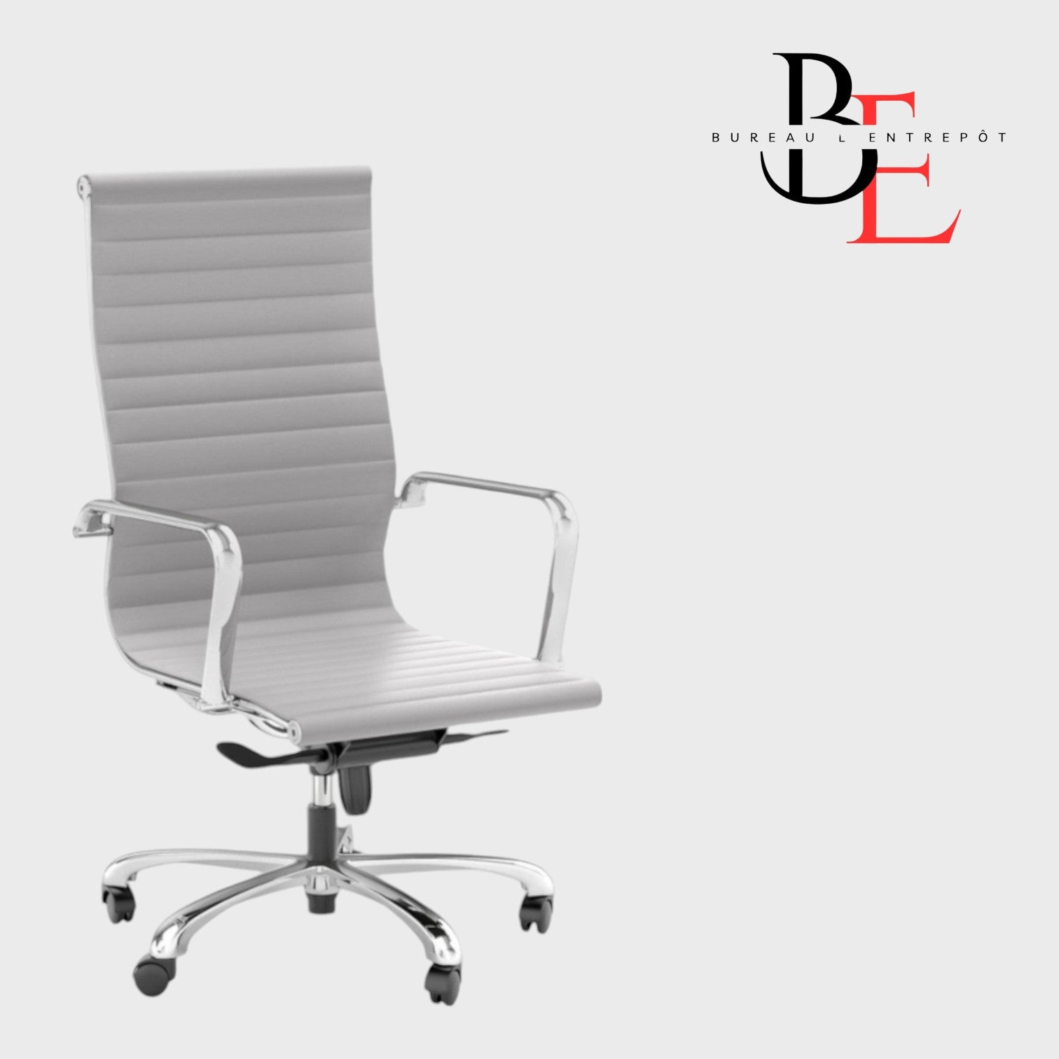 Dossier Haut - BL10811 | Bureau L'Entrepôt