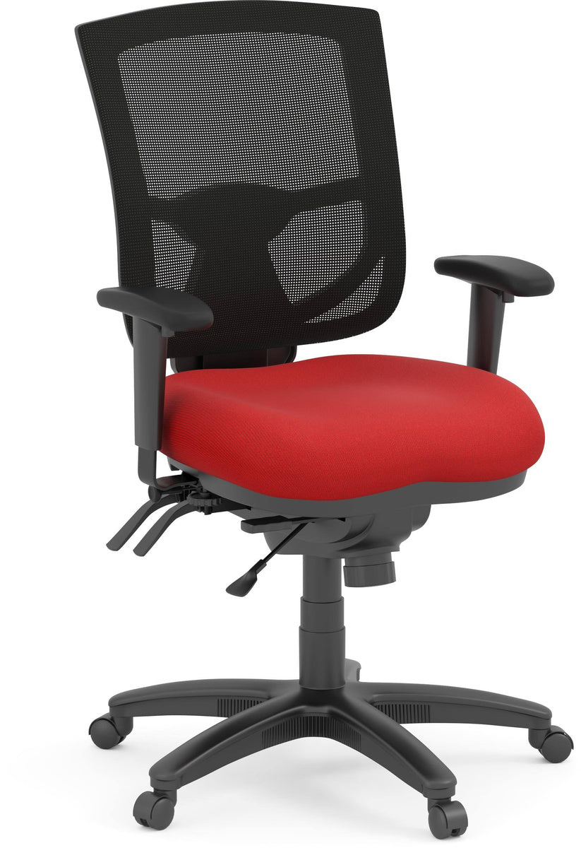 Dossier Mi-Haut - BL8054S