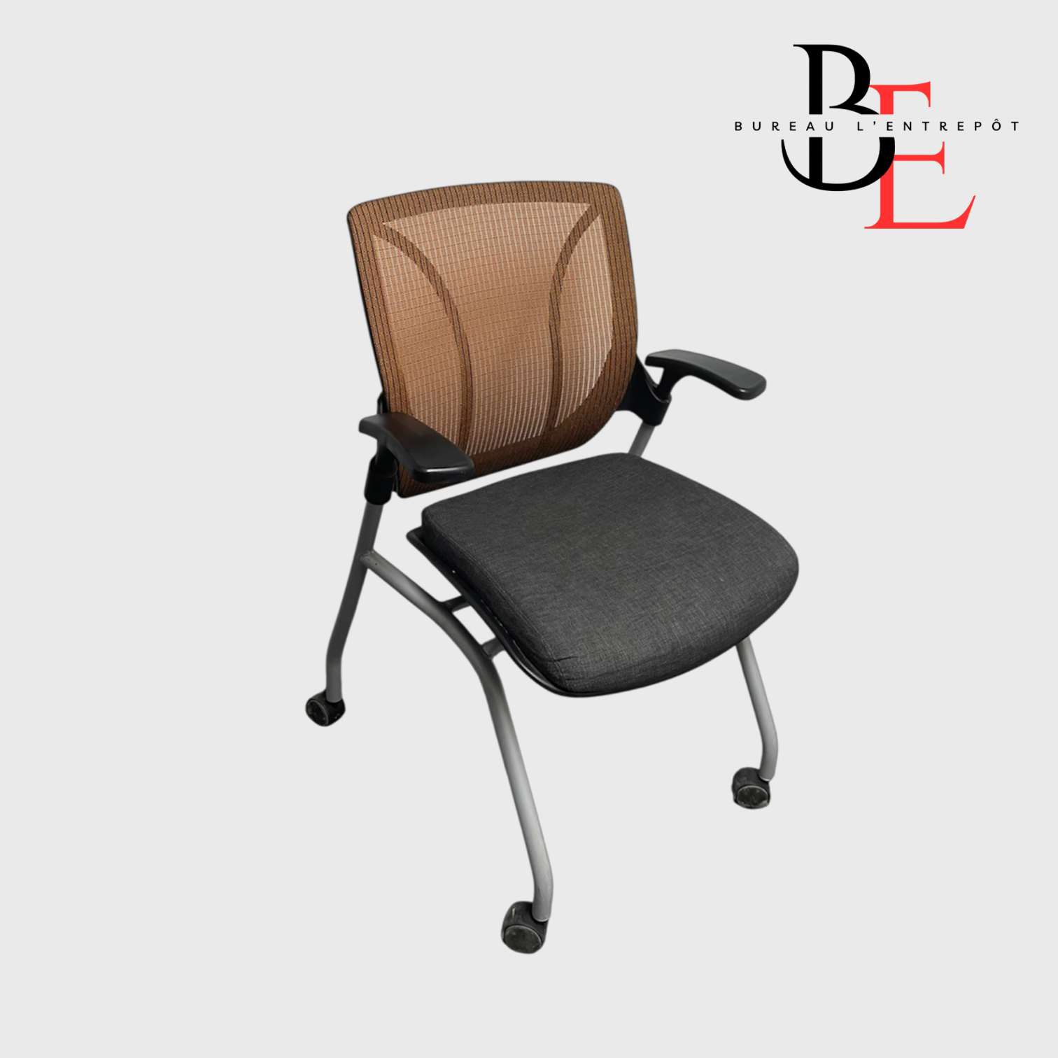 Chaise gigogne | Global