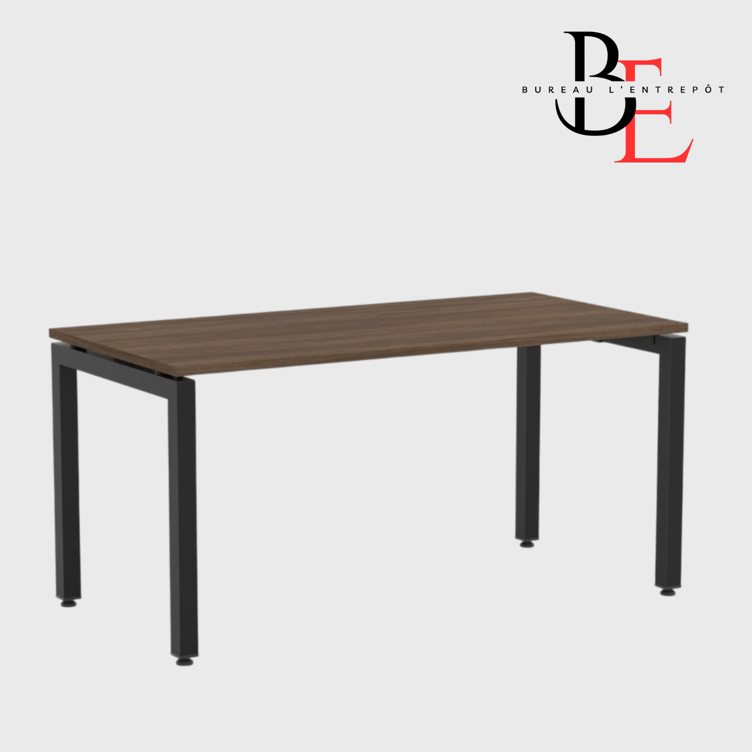 Bureau - BLELESD2000