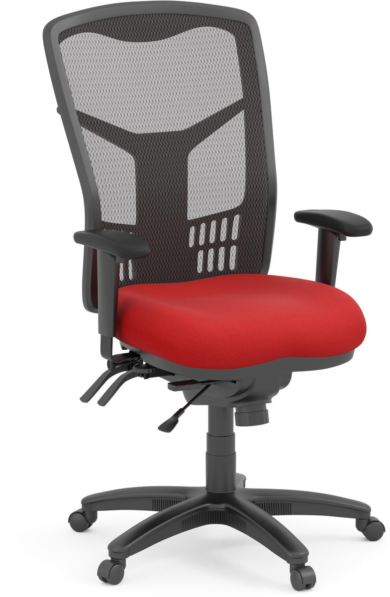 Dossier Haut - BL7704S