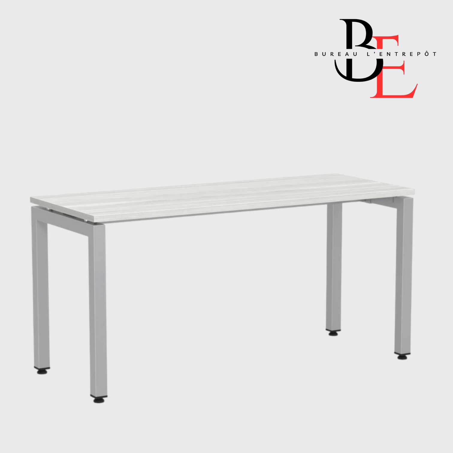 Bureau - BLELESD2000