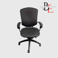 Chaise de bureau | Global | Cylindre garentie à vie