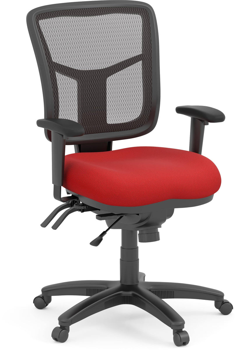 Dossier Mi-Haut - BL7754S