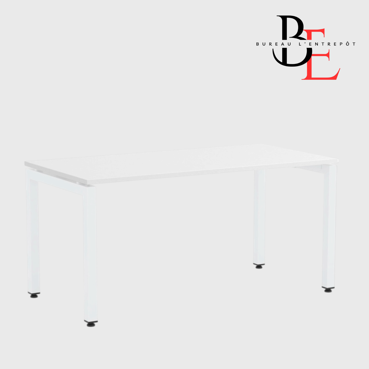 Bureau - BLELESD2000