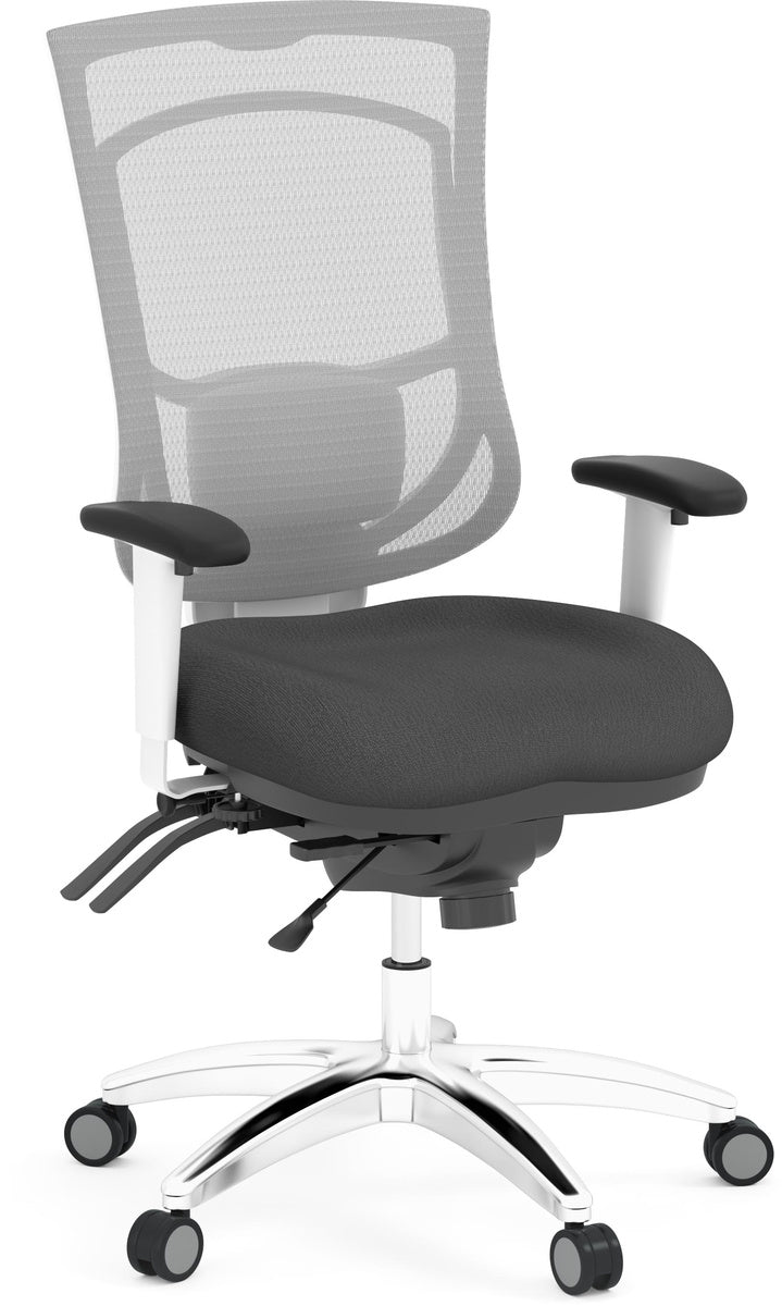 Dossier Haut - BL8114S