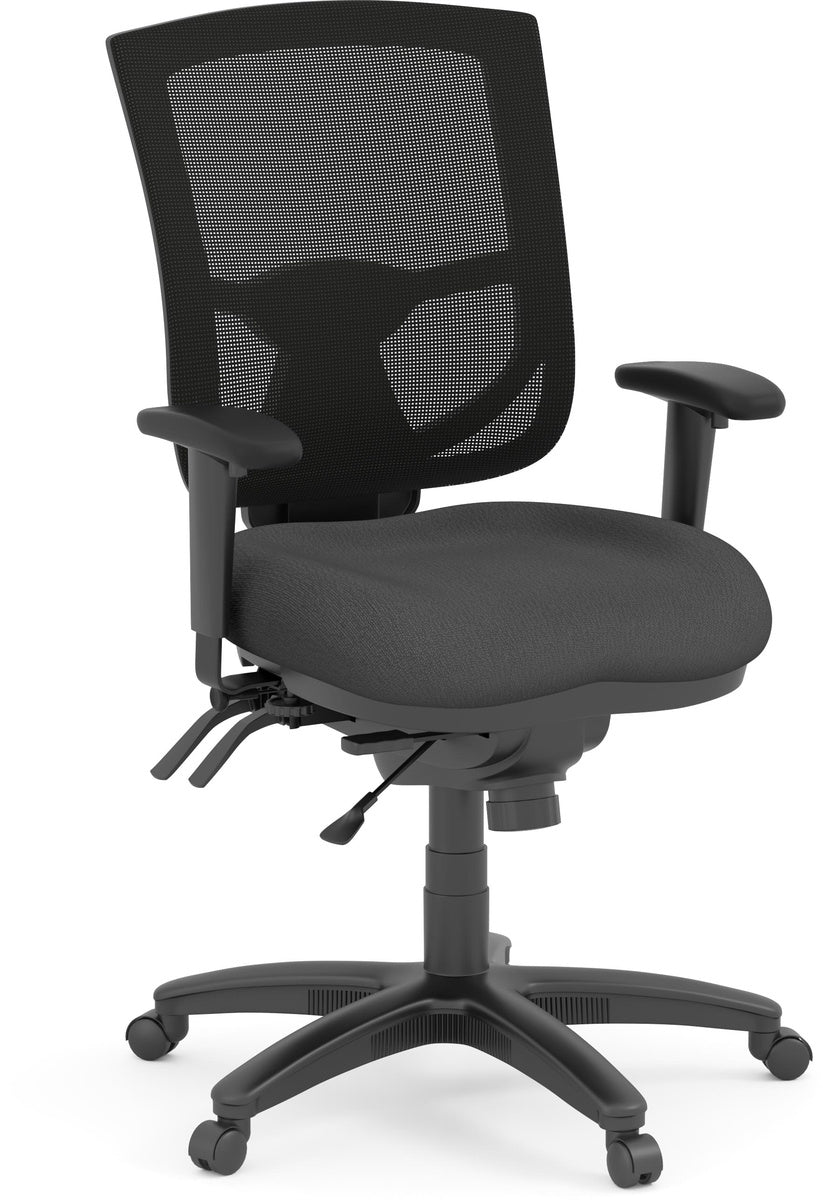 Dossier Mi-Haut - BL8054S