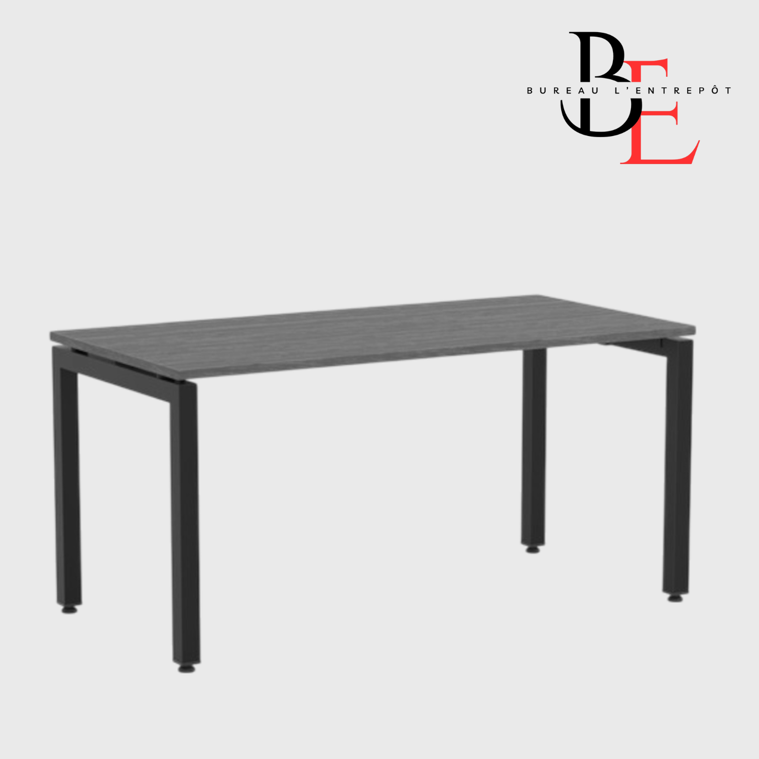 Bureau - BLELESD2000