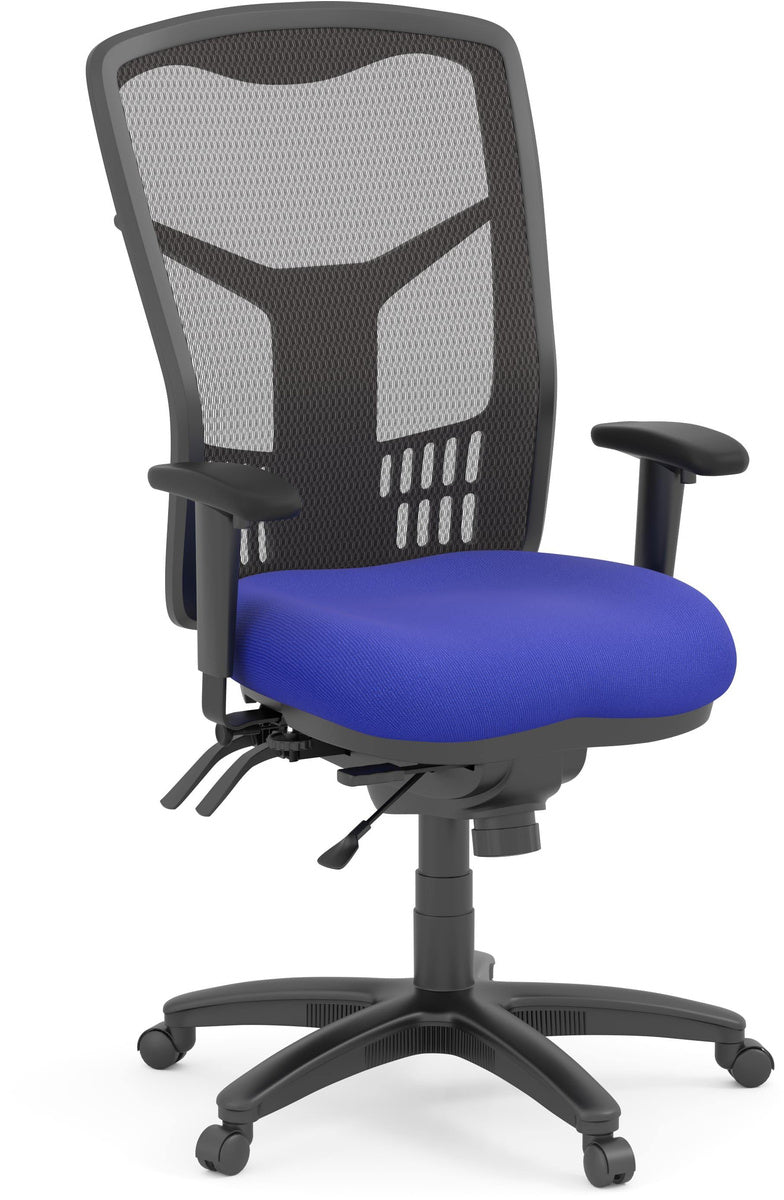 Dossier Haut - BL7704S