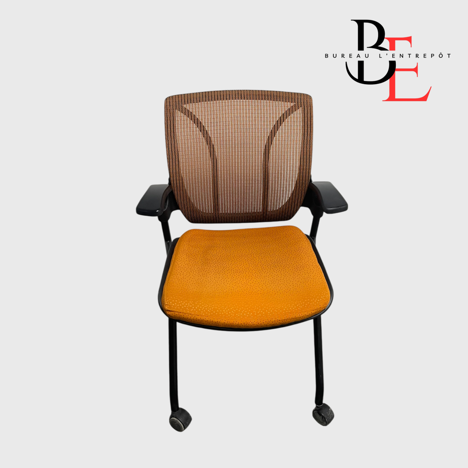 Chaise Gigogne | Global