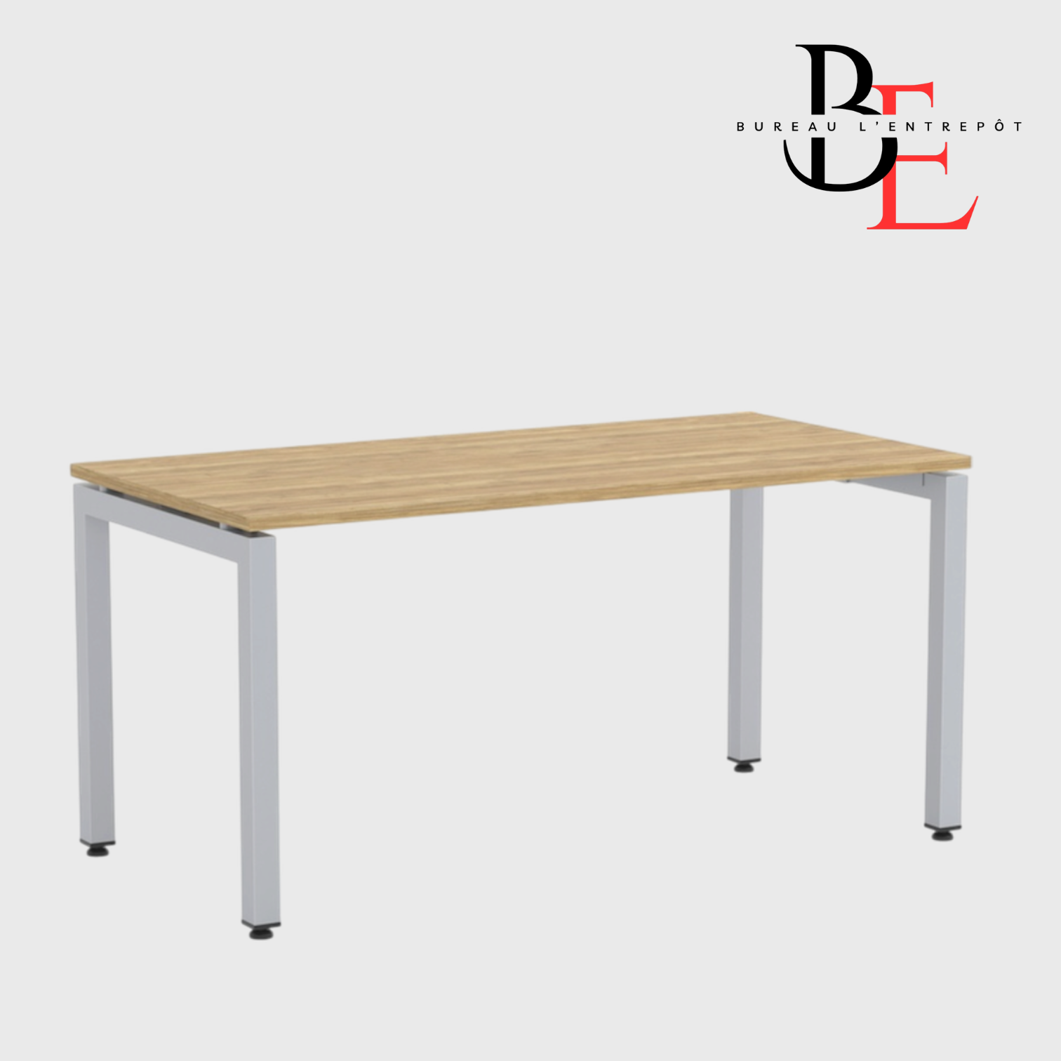 Bureau - BLELESD2000