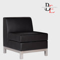 Fauteuil Accueil - BL9990 | Bureau L'Entrepôt