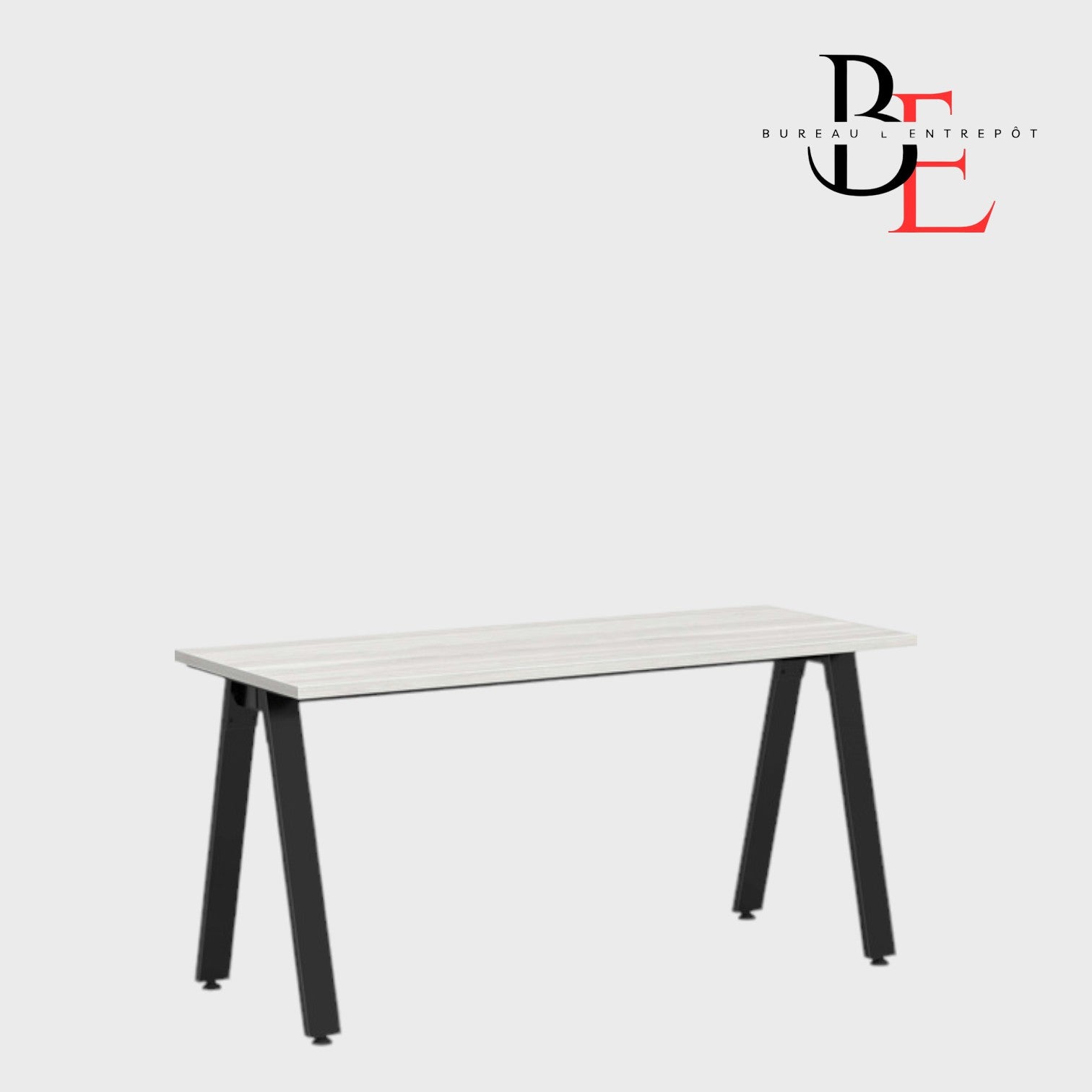 Bureau - BLSIGSD1998N - SIGSD2006N | Bureau L'Entrepôt