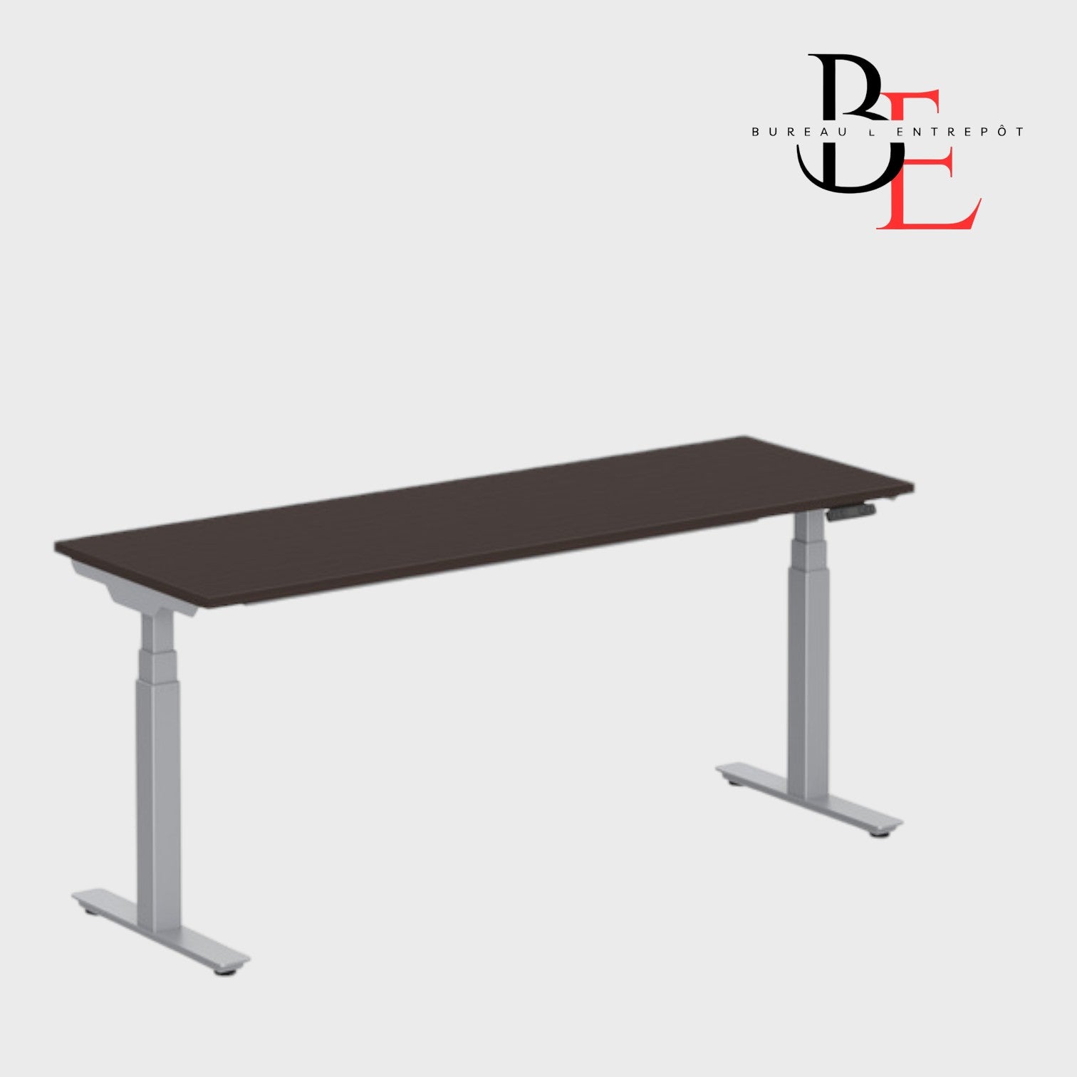 Bureau - BLHADSD1000-1005